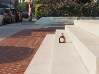 District of Columbia photograph 6